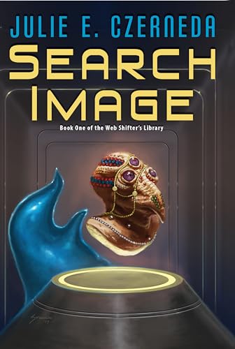 Search Image book cover