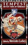 Tempest: All-New Tales of Valdemar