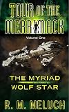 Tour of the Merrimack, Volume One