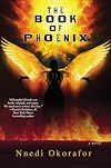 The Book of Phoenix