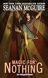 Magic for Nothing