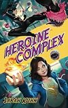 Heroine Complex