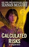 Calculated Risks