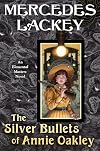 The Silver Bullets of Annie Oakley