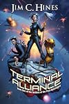 Terminal Alliance