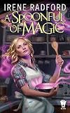 A Spoonful of Magic