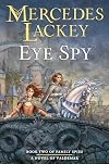 Eye Spy