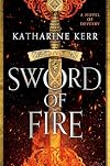 Sword of Fire