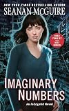 Imaginary Numbers