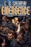 Emergence