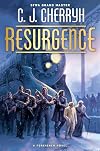 Resurgence