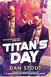Titan's Day