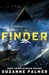 Finder (The Finder Chronicles)