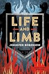 Life and Limb