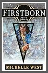 Firstborn