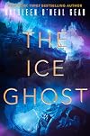 The Ice Ghost