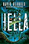 Hella