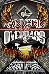 Angel of the Overpass