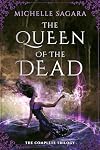 The Queen of the Dead