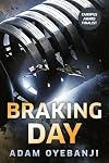 Braking Day