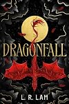 Dragonfall