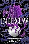 Emberclaw