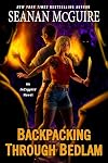 Backpacking Through Bedlam