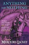 Anything With Nothing