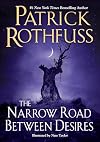 The Narrow Road Between Desires