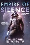 Empire of Silence