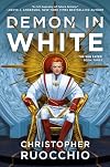 Demon in White