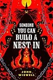 Amazon cover image