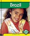 Brazil (First Reports: Countries)