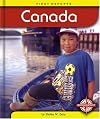 Canada (First Reports: Countries)
