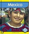 Mexico (First Reports: Countries)
