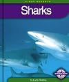 Sharks (First Reports: Animals)