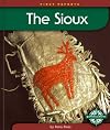 The Sioux