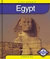 Egypt (First Reports: Countries)