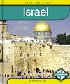 Israel (First Reports: Countries)