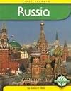 Russia (First Reports: Countries)