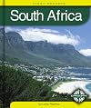 South Africa (First Reports: Countries)
