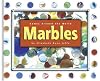 Marbles (Games Around the World)