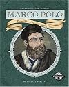 Marco Polo: Marco Polo and the Silk Road to China