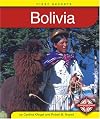 Bolivia (First Reports: Countries)