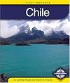 Chile (First Reports: Countries)