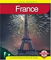 France (First Reports: Countries)