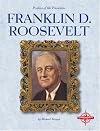 Franklin D. Roosevelt