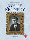 John F. Kennedy (Profiles of the Presidents)