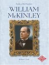 William McKinley