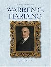 Warren G. Harding (Profiles of the Presidents)